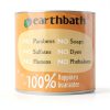 Earth Bath Cat Shampoo pH Balanced Cherry Scent Pet Supplies-2