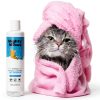 Mighty Meow Cat Shampoo Hypoallergenic Sulfate Free-6