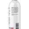 Pet MD Shampoo Gentle Formula for Dogs Cats Horses-6