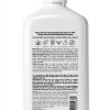 Hempz Petz Dog Shampoo Deodorizing Herbal Coat Care-1