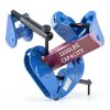 Amarite Beam Clamp Carbon Steel 2200lbs Hoist Accessory-1
