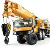 NEWTRY 2 Direction Crane Remote Wireless Control Industrial-1