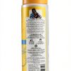 Pets People Tearless Kitten Shampoo Natural Cat Grooming-10