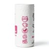 Mr Wrinkles Cat Shampoo pH Balanced Natural Ingredients-7