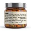 Davis Colloidal Oatmeal Pet Shampoo Soothes Sensitive Skin-4