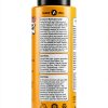 Petsmont Pet Shampoo Conditioner Sensitive Skin Formula-4