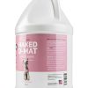 Senproco Cat Conditioner Gentle Dematting Professional-1