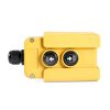 Deridi Magnetic Hydraulic Switch Waterproof Industrial-1
