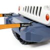 PAMAZY Heavy Duty Lift Sling Straps Polyester 18800 lbs-3