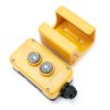 Deridi Magnetic Hydraulic Switch Waterproof Industrial-2