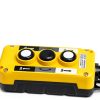Yosoo Industrial Control Switch Waterproof Ergonomic Buttons-4