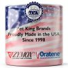 Pet King Brands Shampoo Soothes Skin Allergies Dogs Cats-6