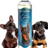 Bio Groom Pet Shampoo for Allergies Itching Natural Coconut-0