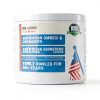 Bio Groom Pet Shampoo for Allergies Itching Natural Coconut-5