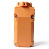 DINGTAIMEI Hoist Control Station Waterproof 250V COP-21-5