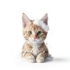 Bio PetActive Cat Shampoo Aloe Vera Sensitive Skin-6