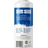 Mighty Meow Cat Shampoo Hypoallergenic Sulfate Free-1