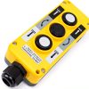 Yosoo Industrial Control Switch Waterproof Ergonomic Buttons-6