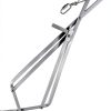 Supplying Demand Filter Box Grabber Metal Hand Powered Tool-0