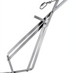 Supplying Demand Filter Box Grabber Metal Hand Powered Tool-0