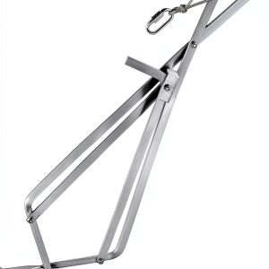 Supplying Demand Filter Box Grabber Metal Hand Powered Tool-0