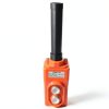 DINGTAIMEI Hoist Control Station Waterproof 250V COP-21-2
