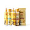 Pets People Tearless Kitten Shampoo Natural Origin Cat-11