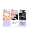 DOUXO SPA Cat Shampoo Leave-on Mousse Skin Coat Care-6