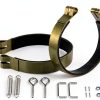 Zexhax Strap Brake Kit 90007 Hoist Accessories Military-0