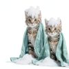 Bio PetActive Cat Shampoo Aloe Vera Sensitive Skin-4