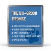 Bio Groom Pet Shampoo for Allergies Itching Natural Coconut-6