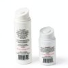 Mr Wrinkles Cat Shampoo pH Balanced Natural Ingredients-3