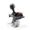 Memiuyelay AV-295 Control Valve Metal Durable PTO Operation-5