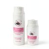 Mr Wrinkles Cat Shampoo pH Balanced Natural Ingredients-1