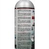 Groomers Edge Grimeinator Shampoo Concentrate 16oz Pet-2