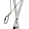 Supplying Demand Filter Box Grabber Metal Hand Powered Tool-1