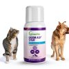 Vetoquinol Pet Detangler Spray Grooming Aid for Cats Dogs-2
