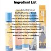 Keiandel Cat Conditioner Deep Hydration Unscented Sensitive-8