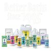 Earthbath Green Tea Cat Shampoo Gentle No Rinse Formula-5