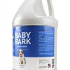Senproco Dog Shampoo Gentle Puppy Sensitive Skin-1