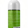 VetOne KetoHex Shampoo Antifungal Itch Relief for Pets-1