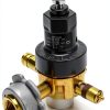 Sourcefy Genie Hoist Accessory Automotive Model Quality-0