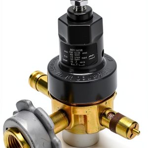 Sourcefy Genie Hoist Accessory Automotive Model Quality-0