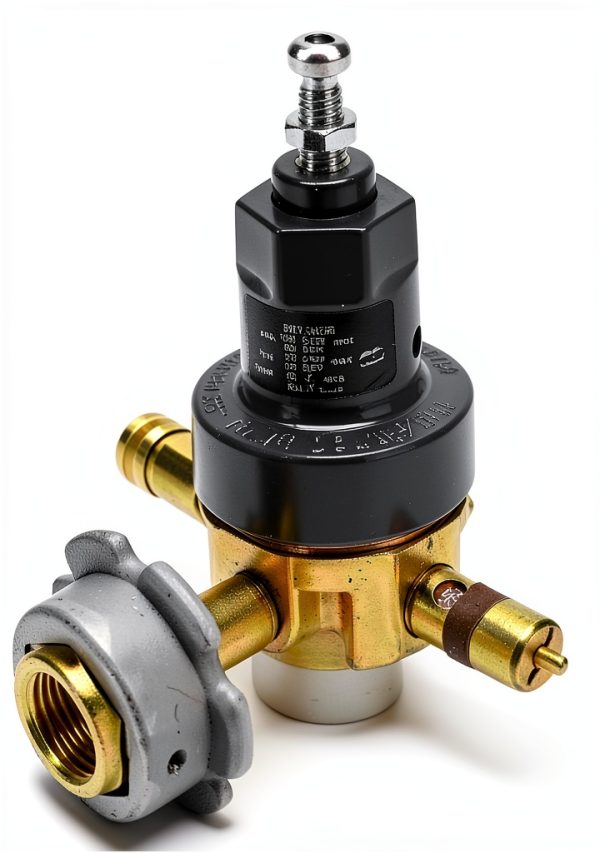 Sourcefy Genie Hoist Accessory Automotive Model Quality-0