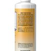 Davis Colloidal Oatmeal Pet Shampoo Soothes Sensitive Skin-1