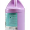 Senproco Protein Pet Shampoo Concentrated Grooming-1