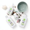 Hempz Petz Dog Shampoo Deodorizing Herbal Coat Care-5