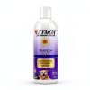 Pet King Brands Shampoo Soothes Skin Allergies Dogs Cats-1