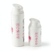 Mr Wrinkles Cat Shampoo pH Balanced Natural Ingredients-2