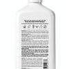 Hempz Dog Shampoo Hemp Seed Oil Deshedding Vegan-2